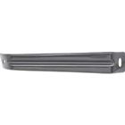 40-288627-1 Premier Quality Products Full Size Chevy Bumper Brace Corner Rear