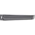 40-288631-1 Premier Quality Products Full Size Chevy Bumper Brace Corner Rear