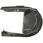 40-327371-1 Premier Quality Products Chevy