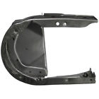 40-327372-1 Premier Quality Products Chevy Interior Headlight Bucket Panel Right