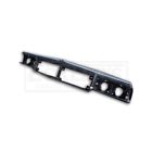 40-349901-1 Premier Quality Products Full