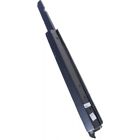 40-351422-1 Full Size Chevy Impala Rocker Panel Left Eckler