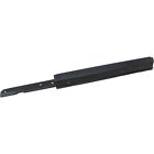 40-351423-1 Full Size Chevy Impala Rocker Panel Right Eckler