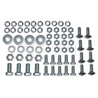 40-354370-1 Eckler S Full Size