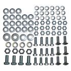 40-354376-1 Eckler S Full Size