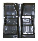 400-1267 Auto Metal Direct Amd