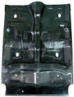 400-3464 Amd 64-67 Gm A