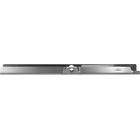 40017 Afco Crash Replacement Chevelle Right Rail