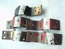 401-990 401-970 - 401-960 401-980 Mg Tf Mgtc Mgtf Hinges Door Hinge Td Take Your