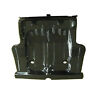4012-725-68s Goodmark Trunk Floor Chevy Nova 615343779447