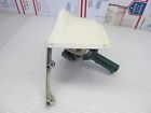 78dd1-2e1 4015579 Mopar Quarter Panel Extension
