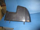 N.o.s.77-79 4015598 Mopar Rear Quarter Panel Extension Lebaron Diplomat