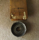 4016120 Nos 1967-70 Dodge Chrysler
