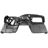 4020-370-671 Goodmark Firewall Chevy Camaro 615343775302