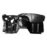 4020-370-683 Goodmark Firewall Chevy Camaro 615343775258