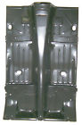 4020-500-67s Goodmark 1967 1968 1969