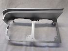 402077 Gm Oldsmobile Cutlass Lh Headlight Surround Housing Oem Bezel