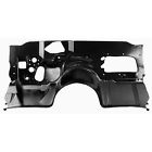 4021-370-702 Goodmark Firewall Fits Chevrolet Camaro 191275312087