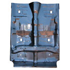 4030-500-64s Goodmark Floor Pan Fits Pontiac Beaumont 615343765563