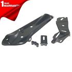 Gmk4033005711 4033005711rs Keystone Automotive Operations New Front Right Bumper Bracket Fits Chevrolet