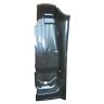 4035-500-78l Goodmark Driver Side Floor Pan Fits Buick Regal 615343756394