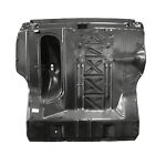 4040-725-551s Goodmark Trunk Floor Fits Chevrolet 615343449241