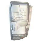 4043-500-61r Goodmark Passenger Side Floor Pan Fits Chevrolet Biscayne 615343754338