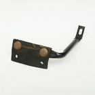 404531 General Motors Oldsmobile Lower Tie Bar To Fender Brace Gm