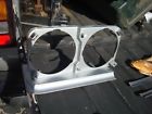 404748 Oldsmobile 1970 Cutlass 442