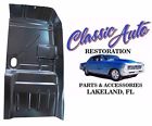 405-3068-1l Amd 68-74 Nova Front