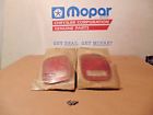 4057978 Mopar Nos Dodge Stepside