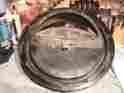 406336 Gm Oldsmobile Cutlass 442 1970 W-30 Ram Air Cleaner Original W Base