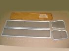 407841 Packard Nos Accessory Insect Bug Screen Set