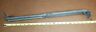 4082103 Gm Nos Chevy Deluxe Master Sedan Trunk Lid Compartment Support