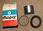 4094104 Nos Dart Swinger Duster Valiant Brake Caliper Piston Kit