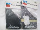 4-guards 4094188 Mopar Plymouth Horizon Factory