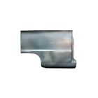 41-13254-1 Eckler S Quarter Patch