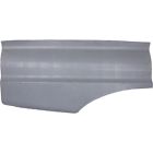 41-13290-1 Quarter Patch Panel Rear Half Right Falcon Eckler
