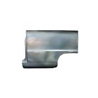 41-13316-1 Quarter Patch Panel Front Half Left Falcon Eckler