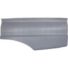 41-13351-1 Quarter Patch Panel Rear Half Left Falcon Eckler