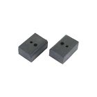41-39418-1 Premier Quality Products 1966