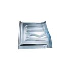 41-39747-1 Premier Quality Products Floor