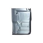 41-39748-1 Premier Quality Products Floor Pan Rear Left