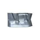 41-39749-1 Premier Quality Products Toe