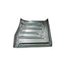 41-39750-1 Premier Quality Products Floor Pan Front Right Ranchero Comet Falcon