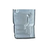 41-39751-1 Premier Quality Products Floor Pan Rear Right