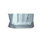 41-39752-1 Premier Quality Products Toe