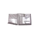 41-44550-1 Falcon Full Right Side Floor Pan Eckler