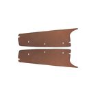 41-44565-1 Premier Quality Products Trunk Side Filler Board Masonite Falcon