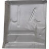 41-78389-1 Floor Pan Rear Section Left Falcon Ranchero Comet Eckler